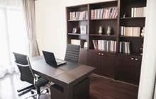 Adderley home office construction leads
